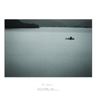 dailyPhoto30